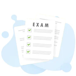 NYS PCO Test 2026 June