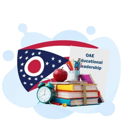 OAE - Early Childhood Education Exam