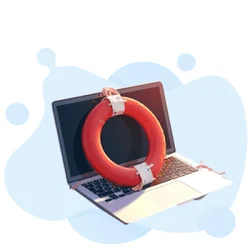 Online Boating Safety Certification Practice Test