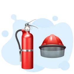 OFAI - Firefighter Aptitude Test Ontario