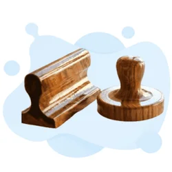 OH Notary (Ohio Notary Exam): Your Guide to Success