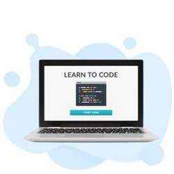 FREE HTML Coding Quiz Questions and Answers