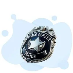Ace Your OPOTA Test: Ohio Peace Officer Guide 2026 July