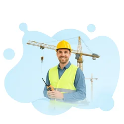 OSHA - OSHA Certified Crane Operator