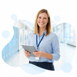 OSSLT Practice Test 2026