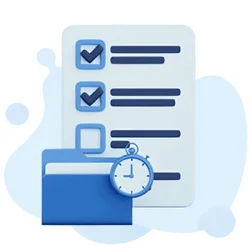 OTEE (Officer Trainee Entrance Exam) - Ace the Exam Guide