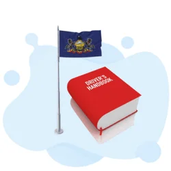 PA DMV Test: Ace Your Pennsylvania Driver's Exam