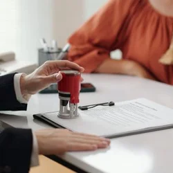 PA Notary (Pennsylvania Notary Exam): Your Guide