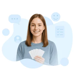Complete Guide to the Personality and Preference Inventory Test (PAPI)