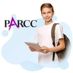 PARCC Practice Test 2026 FREE - PARCC Questions & Exam Prep