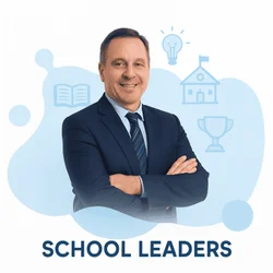 What Is the Performance Assessment for School Leaders? A Complete Overview