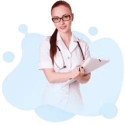 PCCN Exam 2026 June