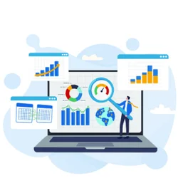 PCEP (Certified Entry-Level Python Programmer) Test Guide