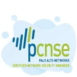 PCNSE Exam 2026 June