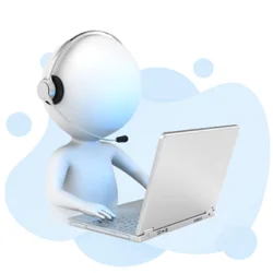 Post Dispatcher Test 2026