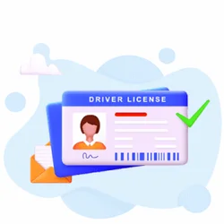 PennDOT Test: Your Guide to Pennsylvania Driver's License 2026 July