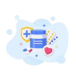 Pharmacology Practice Test