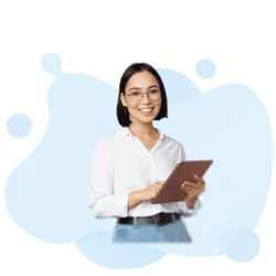 PHRca - Professional in Human Resources - California