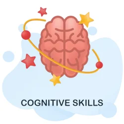 PI Cognitive Assessment