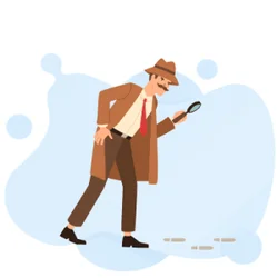 Private Investigator Exam 2026 June