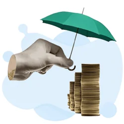 Mastering Your PIP (Personal Independence Payment) Practice Test 2026 June