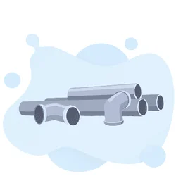 Certified Pipefitter