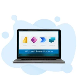 Microsoft Power Platform Fundamentals 2026