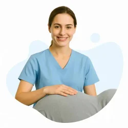 Prenatal Massage Certification Practice Test