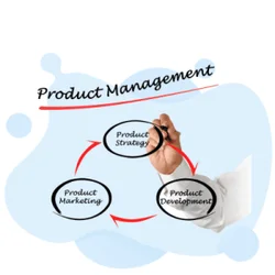 Product Management Certification Program 2026 July