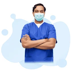 Psychiatric-Mental Health Nurse Practitioner Exam 2026