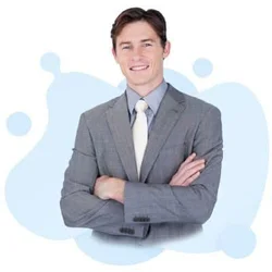 Project Management Institute Certified Practice Test