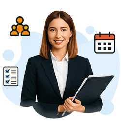 PMI Scheduling Professional Practice Test