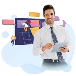 PMP Practice Test 2026 FREE - PMP Questions - PMP Exam Prep