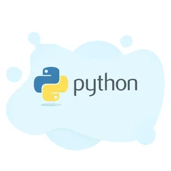 Python Online Certification Practice Test