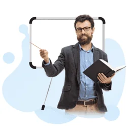 Praxis Practice Test 2026