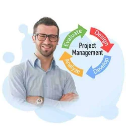 Project Management
