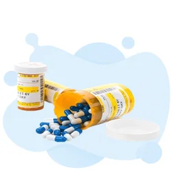 Prescribing Safety Assessment: Ace Your Exam