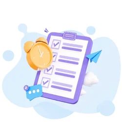 PSSA Practice Test PDF (Free Printable 2026)