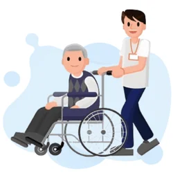 PSW Personal Support Worker Practice Test PDF (Free Printable 2026)