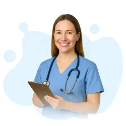 Psychiatric Technician Certification Exam Tips 2026 July