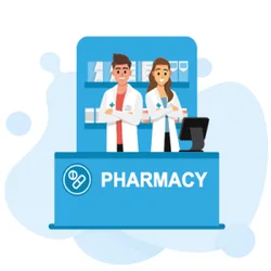 Free PTCB Practice Test 2026