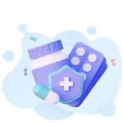 PTCE (Pharmacy Technician Certification Exam) Test Guide