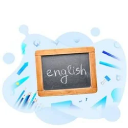 PTE Practice Test 2026 June: Free Questions, Exam Format & Prep Tips