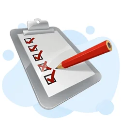 PTS Practice Test - Ace Your Preparation Now