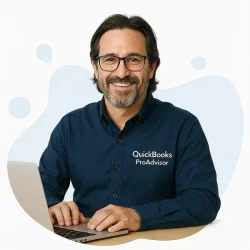 QBO (Certified QuickBooks ProAdvisor) Test: A Comprehensive Overview 2026 June