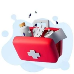 QMAP Practice Test - Ace Your Medication Exam 2026