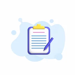 Questar Practice Test: Study Tips and Guide