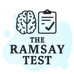 Ramsay Test 2026