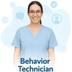 RBT Practice Test 2026