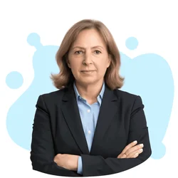 Regulatory Compliance Certification Practice Test